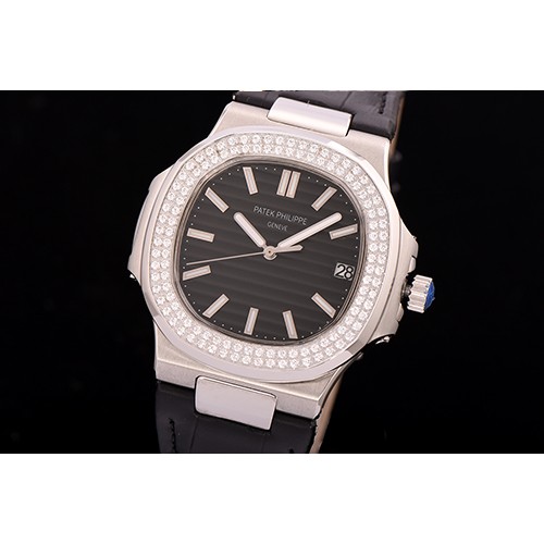 파텍필립 노틸러스-15 57131G